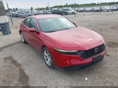 1HGCY1F26PA043428 2023 HONDA ACCORD