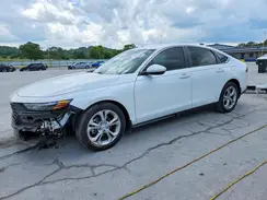 1HGCY1F26PA045342 2023 HONDA ACCORD
