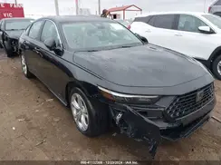 1HGCY1F26PA046278 2023 HONDA ACCORD