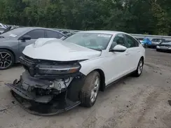 1HGCY1F26PA046717 2023 HONDA ACCORD