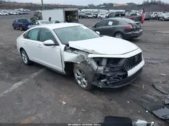1HGCY1F26PA048290 2023 HONDA ACCORD