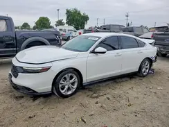 1HGCY1F26PA048404 2023 HONDA ACCORD