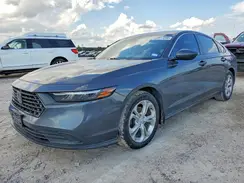 1HGCY1F26PA049746 2023 HONDA ACCORD