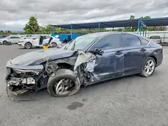1HGCY1F26PA049794 2023 HONDA ACCORD