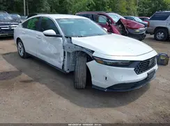 1HGCY1F26PA050587 2023 HONDA ACCORD