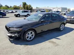 1HGCY1F26PA054137 2023 HONDA ACCORD