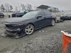 1HGCY1F26PA054252 2023 HONDA ACCORD
