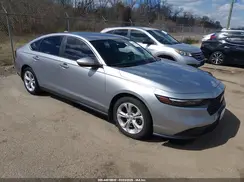 1HGCY1F26PA055577 2023 HONDA ACCORD