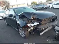 1HGCY1F26PA057555 2023 HONDA ACCORD