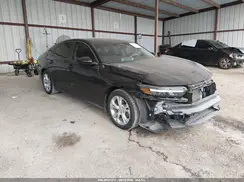1HGCY1F26PA059791 2023 HONDA ACCORD