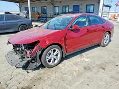 1HGCY1F26RA000873 2024 HONDA ACCORD