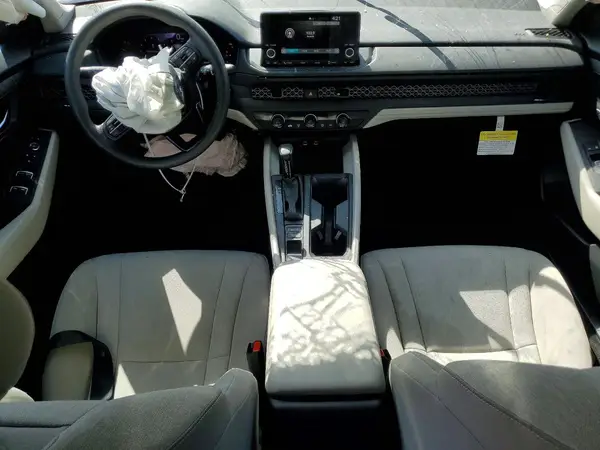 1HGCY1F26RA000873 2024 HONDA ACCORD - Image 8