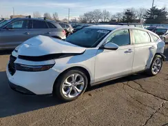 1HGCY1F26RA001232 2024 HONDA ACCORD