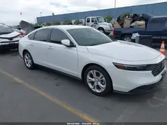 1HGCY1F26RA004258 2024 HONDA ACCORD