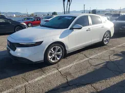 1HGCY1F26RA005149 2024 HONDA ACCORD