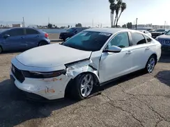1HGCY1F26RA005152 2024 HONDA ACCORD