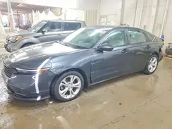 1HGCY1F26RA005555 2024 HONDA ACCORD