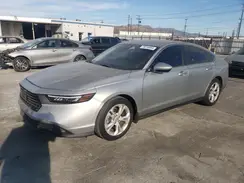 1HGCY1F26RA008391 2024 HONDA ACCORD