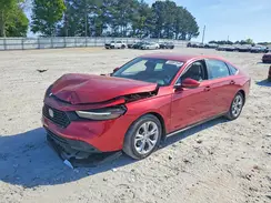 1HGCY1F26RA009069 2024 HONDA ACCORD