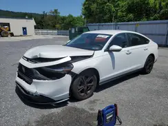 1HGCY1F26RA009380 2024 HONDA ACCORD
