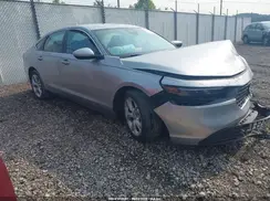1HGCY1F26RA010433 2024 HONDA ACCORD