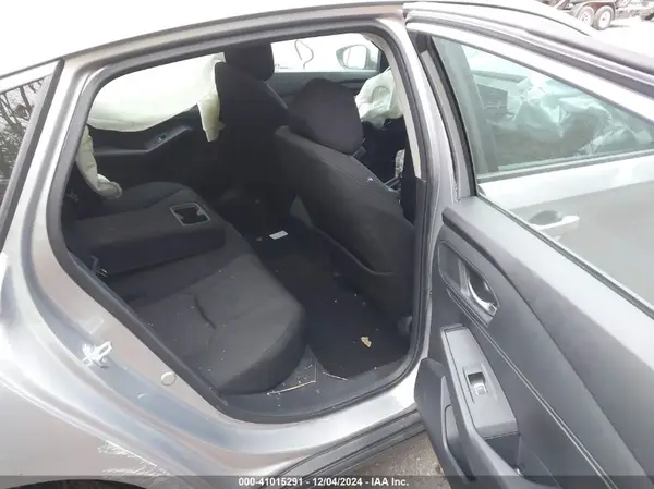 1HGCY1F26RA010433 2024 HONDA ACCORD - Image 8