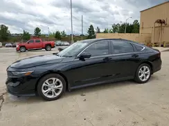 1HGCY1F26RA010500 2024 HONDA ACCORD