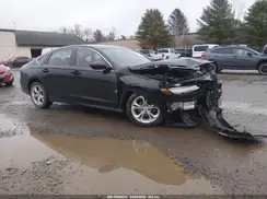1HGCY1F26RA010948 2024 HONDA ACCORD