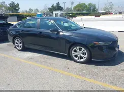 1HGCY1F26RA010965 2024 HONDA ACCORD