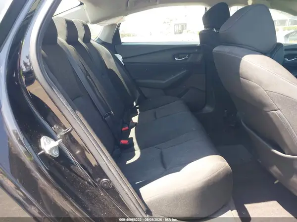 1HGCY1F26RA010965 2024 HONDA ACCORD - Image 8