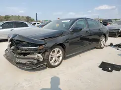 1HGCY1F26RA011145 2024 HONDA ACCORD