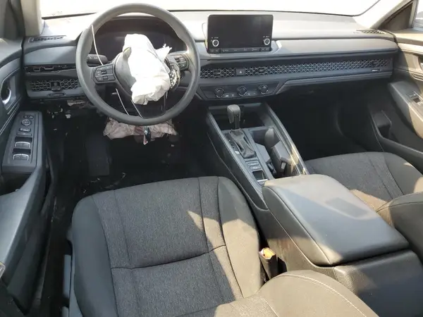 1HGCY1F26RA011145 2024 HONDA ACCORD - Image 8