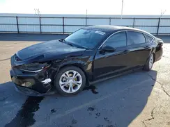 1HGCY1F26RA011212 2024 HONDA ACCORD