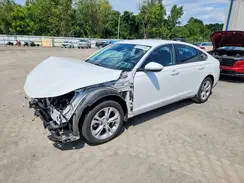 1HGCY1F26RA012943 2024 HONDA ACCORD