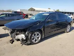 1HGCY1F26RA013591 2024 HONDA ACCORD