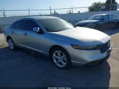 1HGCY1F26RA014126 2024 HONDA ACCORD