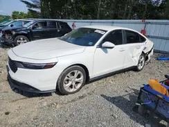 1HGCY1F26RA014420 2024 HONDA ACCORD