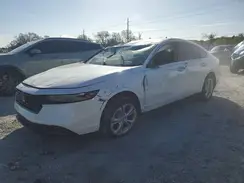 1HGCY1F26RA014465 2024 HONDA ACCORD
