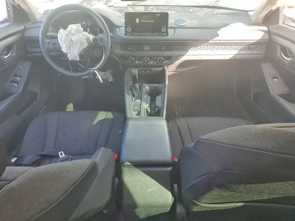 1HGCY1F26RA014465 2024 HONDA ACCORD - Image 8