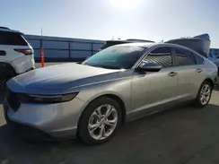 1HGCY1F26RA014529 2024 HONDA ACCORD
