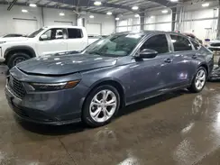 1HGCY1F26RA014935 2024 HONDA ACCORD