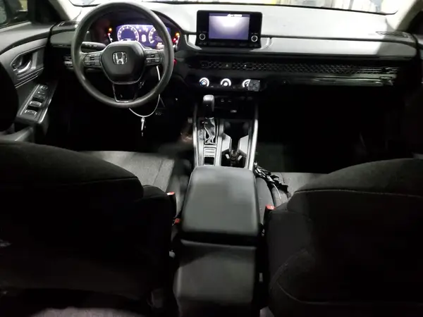 1HGCY1F26RA014935 2024 HONDA ACCORD - Image 8