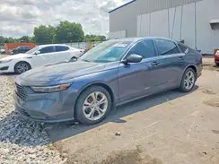 1HGCY1F26RA015437 2024 HONDA ACCORD