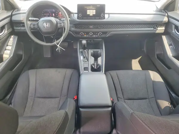 1HGCY1F26RA015437 2024 HONDA ACCORD - Image 8
