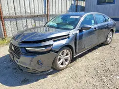 1HGCY1F26RA015440 2024 HONDA ACCORD