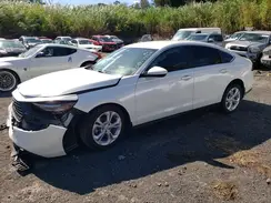 1HGCY1F26RA016944 2024 HONDA ACCORD