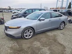 1HGCY1F26RA017155 2024 HONDA ACCORD