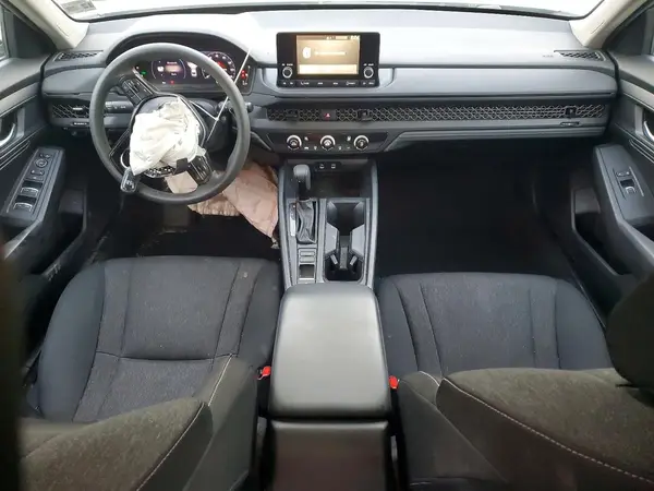 1HGCY1F26RA017155 2024 HONDA ACCORD - Image 8