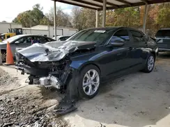 1HGCY1F26RA017706 2024 HONDA ACCORD