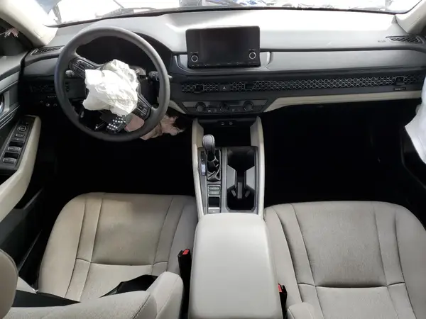 1HGCY1F26RA017706 2024 HONDA ACCORD - Image 8